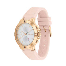 Cargar imagen en el visor de la galería, RELOJ DEPORTIVO PARA MUJER TOMMY HILFIGER 1782334 - ROSA