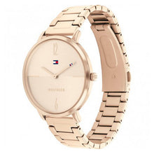 Cargar imagen en el visor de la galería, RELOJ PARA MUJER TOMMY HILFIGER TMY1782337 - ORO ROSA