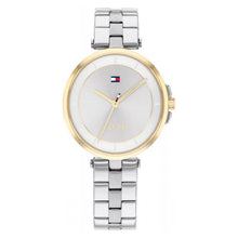 Cargar imagen en el visor de la galería, RELOJ PARA MUJER TOMMY HILFIGER 1782360 - PLATEADO
