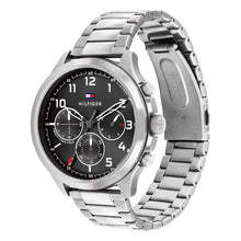 Cargar imagen en el visor de la galería, RELOJ PARA HOMBRE TOMMY HILFIGER TMY1791852 - PLATEADO
