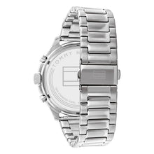 Cargar imagen en el visor de la galería, RELOJ PARA HOMBRE TOMMY HILFIGER TMY1791852 - PLATEADO