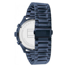 Cargar imagen en el visor de la galería, RELOJ PARA HOMBRE TOMMY HILFIGER 1791853 - AZUL