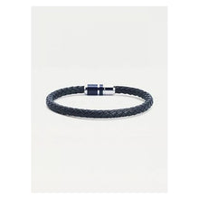 Cargar imagen en el visor de la galería, BRAZALETE TOMMY HILFIGER 2790294 HOMBRE