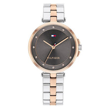 Cargar imagen en el visor de la galería, RELOJ PARA MUJER TOMMY HILFIGER TMY1782377 - MULTICOLOR