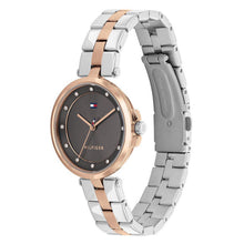 Cargar imagen en el visor de la galería, RELOJ PARA MUJER TOMMY HILFIGER TMY1782377 - MULTICOLOR