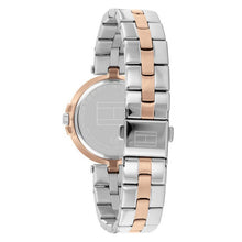 Cargar imagen en el visor de la galería, RELOJ PARA MUJER TOMMY HILFIGER TMY1782377 - MULTICOLOR
