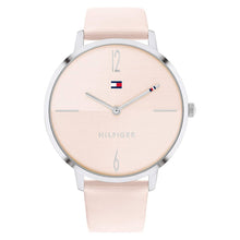 Cargar imagen en el visor de la galería, RELOJ CLÁSICO PARA MUJER TOMMY HILFIGER TMY1782378 - ROSA