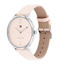 Cargar imagen en el visor de la galería, RELOJ CLÁSICO PARA MUJER TOMMY HILFIGER TMY1782378 - ROSA