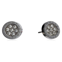 Cargar imagen en el visor de la galería, ARETES TOMMY HILFIGER 2780565 PARA MUJER