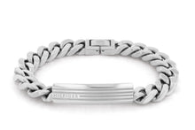 Cargar imagen en el visor de la galería, PULSERA TOMMY HILFIGER 2790345 PARA HOMBRE