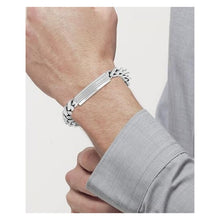 Cargar imagen en el visor de la galería, PULSERA TOMMY HILFIGER 2790345 PARA HOMBRE