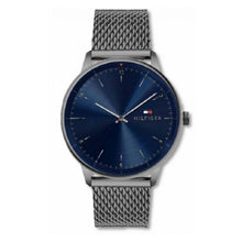 Cargar imagen en el visor de la galería, RELOJ PARA HOMBRE TOMMY HILFIGER TMY1791878 - GRIS