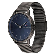 Cargar imagen en el visor de la galería, RELOJ PARA HOMBRE TOMMY HILFIGER TMY1791878 - GRIS