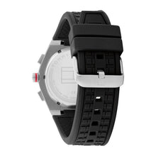 Cargar imagen en el visor de la galería, RELOJ DEPORTIVO PARA HOMBRE TOMMY HILFIGER TMY1791898 - NEGRO