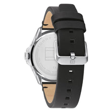 Cargar imagen en el visor de la galería, RELOJ CLÁSICO PARA HOMBRE TOMMY HILFIGER TMY1791904 - NEGRO