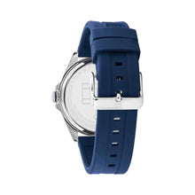 Cargar imagen en el visor de la galería, RELOJ DEPORTIVO PARA HOMBRE TOMMY HILFIGER TMY1791982 - AZUL