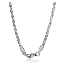 Cargar imagen en el visor de la galería, COLLAR TOMMY HILFIGER 2790359 PARA HOMBRE