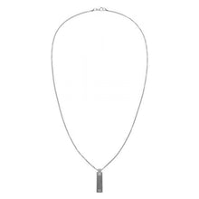Cargar imagen en el visor de la galería, COLLAR TOMMY HILFIGER 2790392 PARA HOMBRE