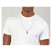 Cargar imagen en el visor de la galería, COLLAR TOMMY HILFIGER 2790392 PARA HOMBRE