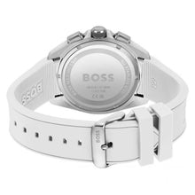 Cargar imagen en el visor de la galería, RELOJ PARA HOMBRE BOSS 1513948 - BLANCO