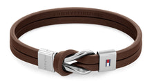Cargar imagen en el visor de la galería, PULSERA TOMMY HILFIGER 2790441 PARA HOMBRE