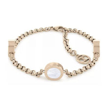 Cargar imagen en el visor de la galería, PULSERA TOMMY HILFIGER 2780657 MUJER