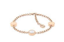 Cargar imagen en el visor de la galería, PULSERA TOMMY HILFIGER 2780657 MUJER