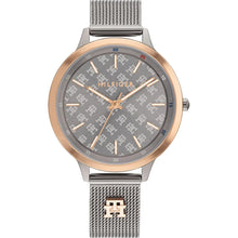 Cargar imagen en el visor de la galería, RELOJ PARA MUJER TOMMY HILFIGER 1782587 - GRIS