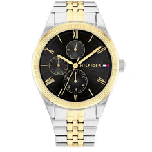 Cargar imagen en el visor de la galería, RELOJ PARA MUJER TOMMY HILFIGER 1782591 - MULTICOLOR