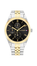 Cargar imagen en el visor de la galería, RELOJ PARA MUJER TOMMY HILFIGER 1782591 - MULTICOLOR