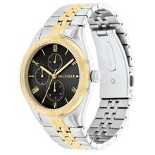 Cargar imagen en el visor de la galería, RELOJ PARA MUJER TOMMY HILFIGER 1782591 - MULTICOLOR