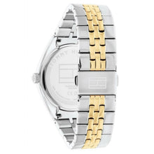 Cargar imagen en el visor de la galería, RELOJ PARA MUJER TOMMY HILFIGER 1782591 - MULTICOLOR