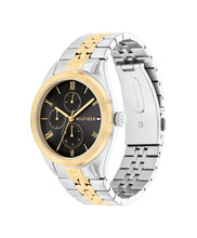 Cargar imagen en el visor de la galería, RELOJ PARA MUJER TOMMY HILFIGER 1782591 - MULTICOLOR