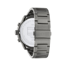 Cargar imagen en el visor de la galería, RELOJ PARA HOMBRE TOMMY HILFIGER 1792071 - GRIS