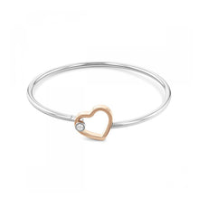Cargar imagen en el visor de la galería, PULSERA TOMMY HILFIGER 2780760 PARA MUJER