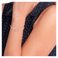 Cargar imagen en el visor de la galería, PULSERA TOMMY HILFIGER 2780760 PARA MUJER