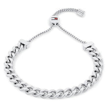 Cargar imagen en el visor de la galería, PULSERA TOMMY HILFIGER 2780775 MUJER