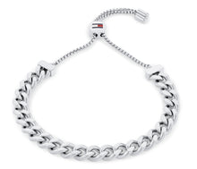 Cargar imagen en el visor de la galería, PULSERA TOMMY HILFIGER 2780775 MUJER