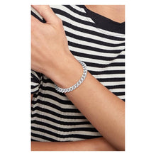 Cargar imagen en el visor de la galería, PULSERA TOMMY HILFIGER 2780775 MUJER