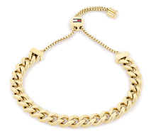 Cargar imagen en el visor de la galería, PULSERA TOMMY HILFIGER 2780776 MUJER