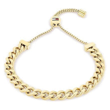Cargar imagen en el visor de la galería, PULSERA TOMMY HILFIGER 2780776 MUJER