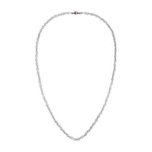 Cargar imagen en el visor de la galería, COLLAR TOMMY HILFIGER 2790497 PARA HOMBRE