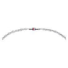 Cargar imagen en el visor de la galería, COLLAR TOMMY HILFIGER 2790497 PARA HOMBRE