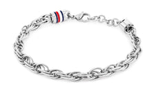 Cargar imagen en el visor de la galería, PULSERA TOMMY HILFIGER 2790499 PARA HOMBRE