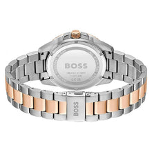 Cargar imagen en el visor de la galería, RELOJ PARA HOMBRE BOSS 1514012 - MULTICOLOR