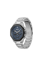 Cargar imagen en el visor de la galería, RELOJ PARA HOMBRE BOSS 1514015 - PLATEADO