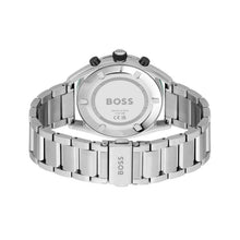 Cargar imagen en el visor de la galería, RELOJ PARA HOMBRE BOSS 1514023 - PLATEADO