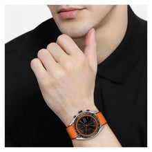 Cargar imagen en el visor de la galería, RELOJ DEPORTIVO PARA HOMBRE BOSS 1514025 - NARANJA