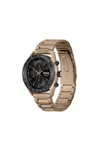 Cargar imagen en el visor de la galería, RELOJ PARA HOMBRE BOSS 1514027 - MULTICOLOR