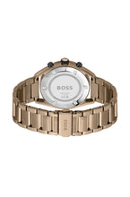 Cargar imagen en el visor de la galería, RELOJ PARA HOMBRE BOSS 1514027 - MULTICOLOR